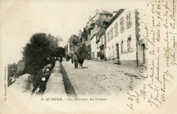 /medias/customer_2/NUMERISATION_2025/complément 4 Fi portail 2025/4_Fi_1512_jpg_/0_0.jpg